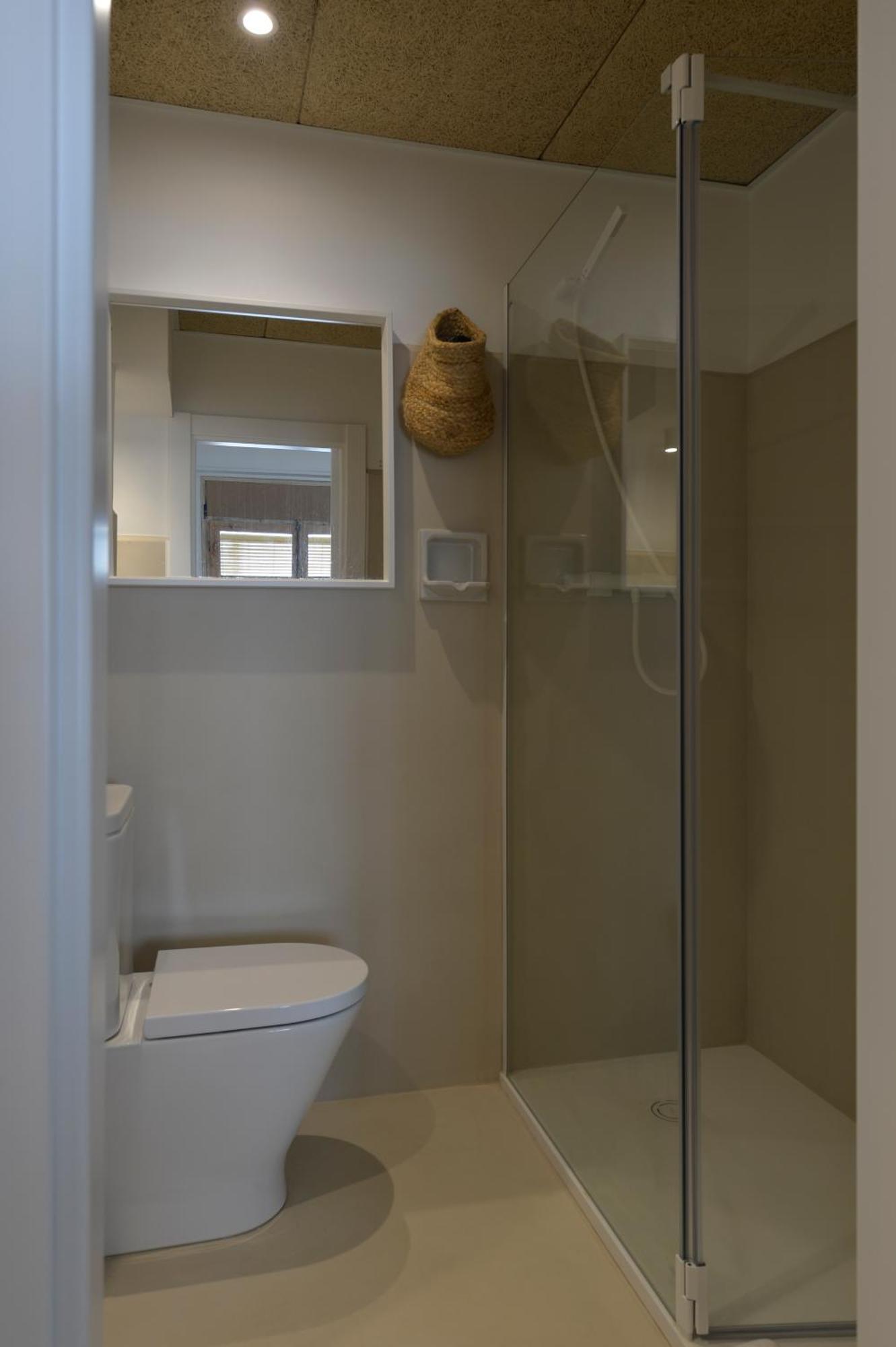 Hostal Boutique Sa Nansa Тоса де Мар Екстериор снимка